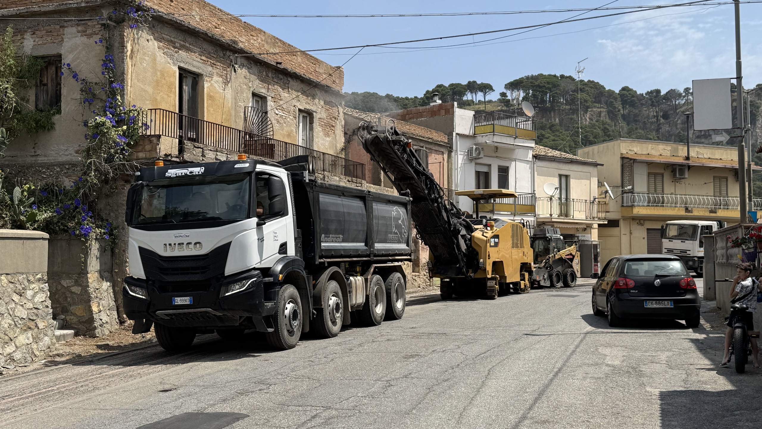 Terreti