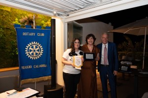 Tripodi Neri Barbaro