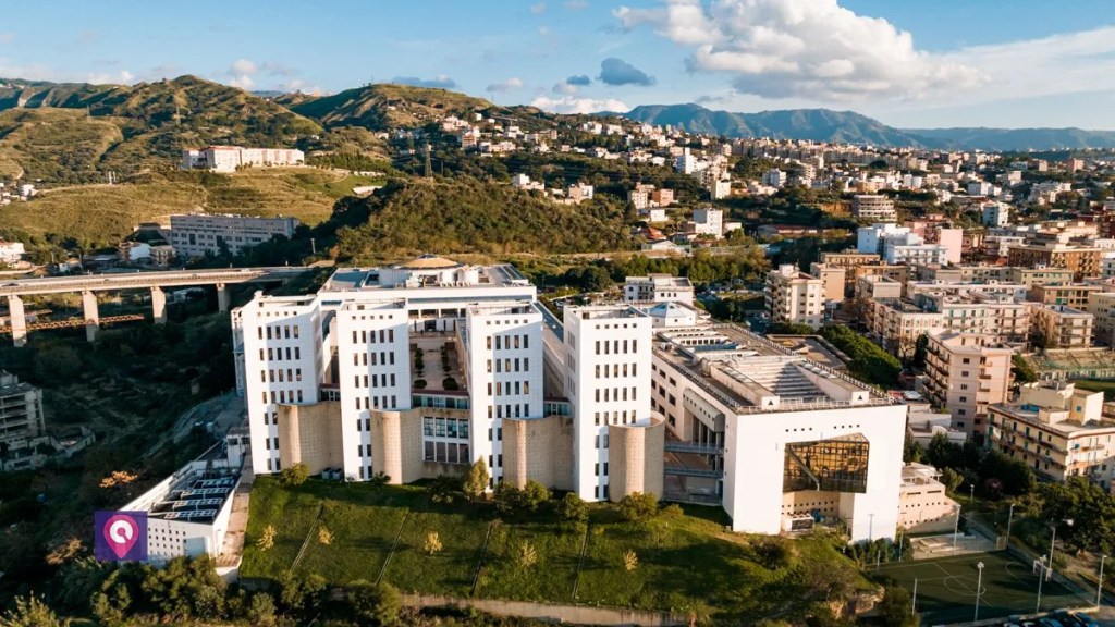 Università Mediterranea, pubblicato il bando per le attività di sostegno didattico agli alunni con disabilità