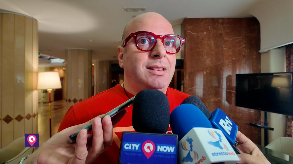 L’associazione “Amici del Ponte” lancia un patto civico per Reggio: ‘Facciamola rinascere’