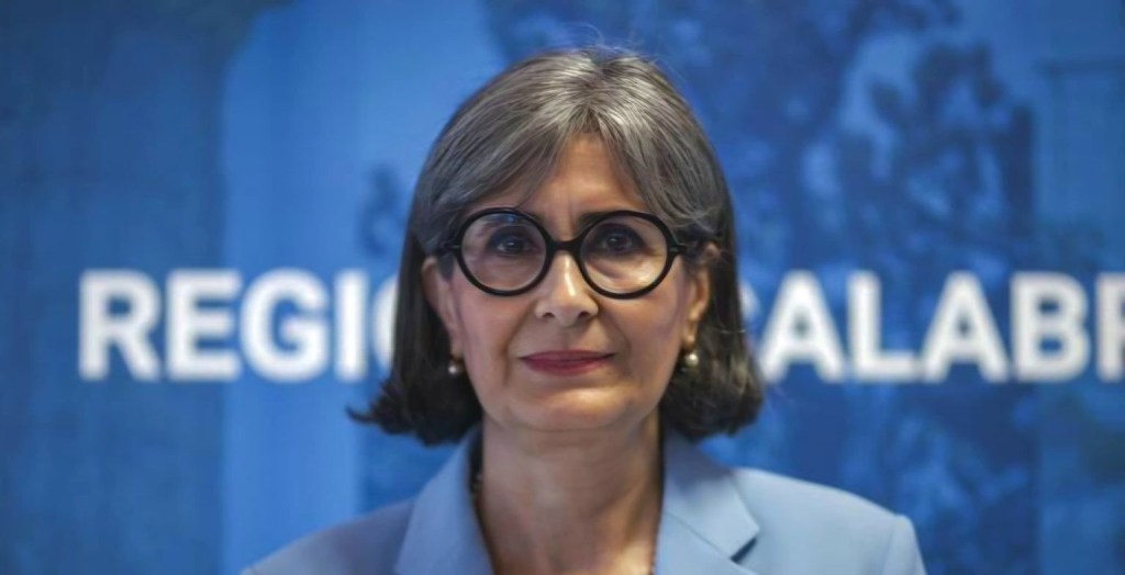 Tutela dei bambini nei servizi educativi, Caracciolo: ‘Calabria tra le prime Regioni ad emanare le linee guida’