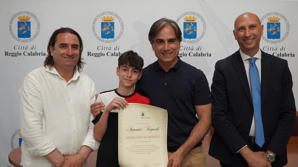 atleti taekwondo