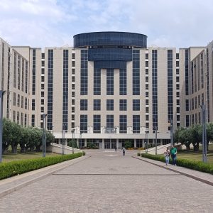 Tpl Calabria, Cgil: “Più che una riforma, un accentramento. Rischio incostituzionalità”