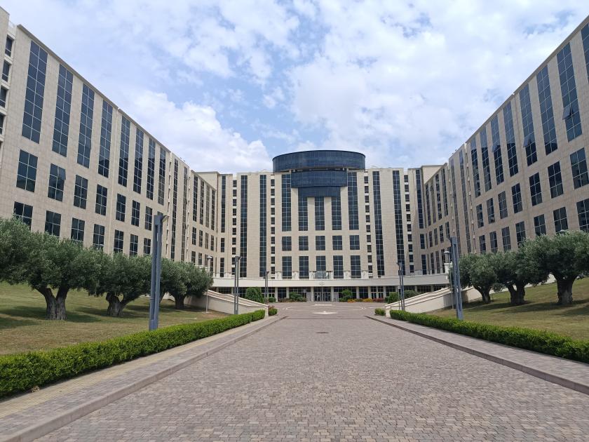 Psr-Psp: liquidati circa 15 milioni di euro agli agricoltori calabresi