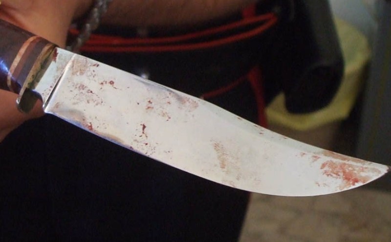 coltello