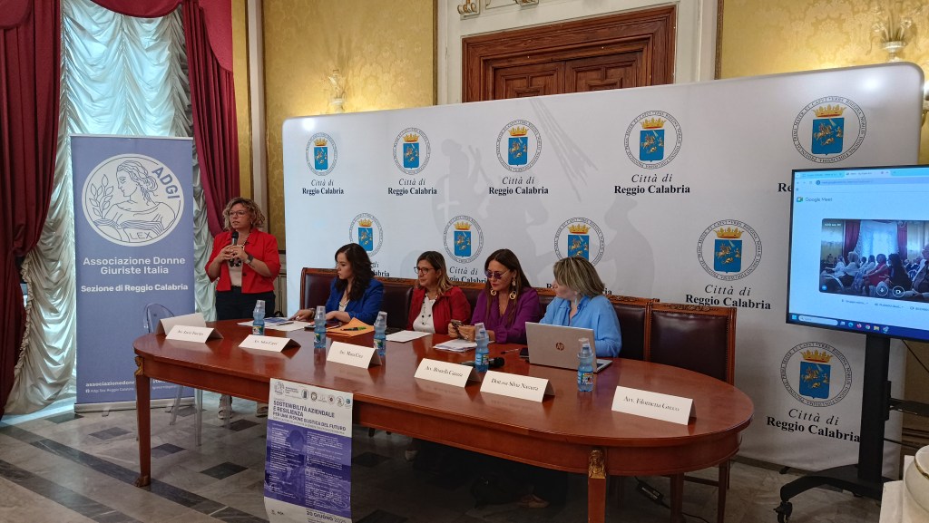 convegno adgi giugno