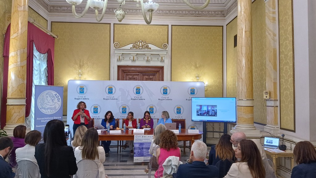 convegno adgi giugno