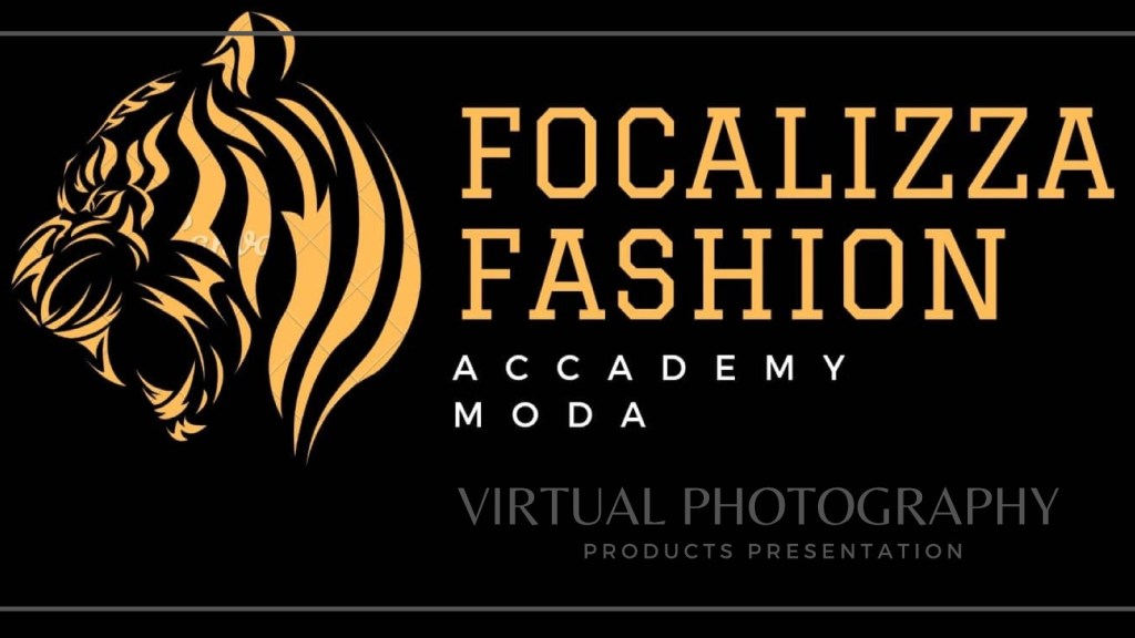 focalizza agency