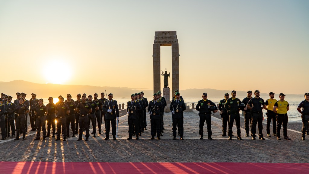 guardia di finanza