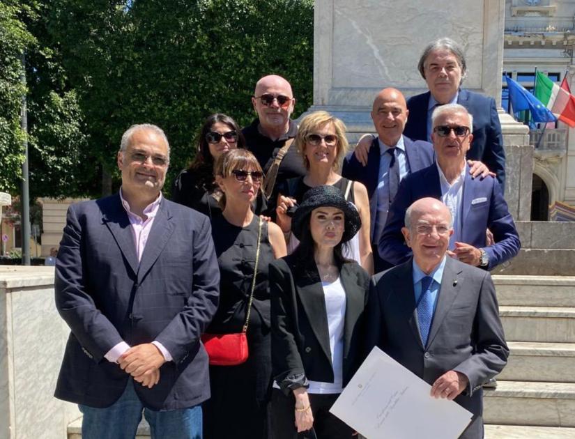 Polo Civico Reggio: ‘Nessun interesse a candidature regionali, libertà di voto per i nostri sostenitori’