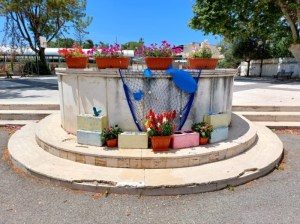 maggio in fiore pellaro