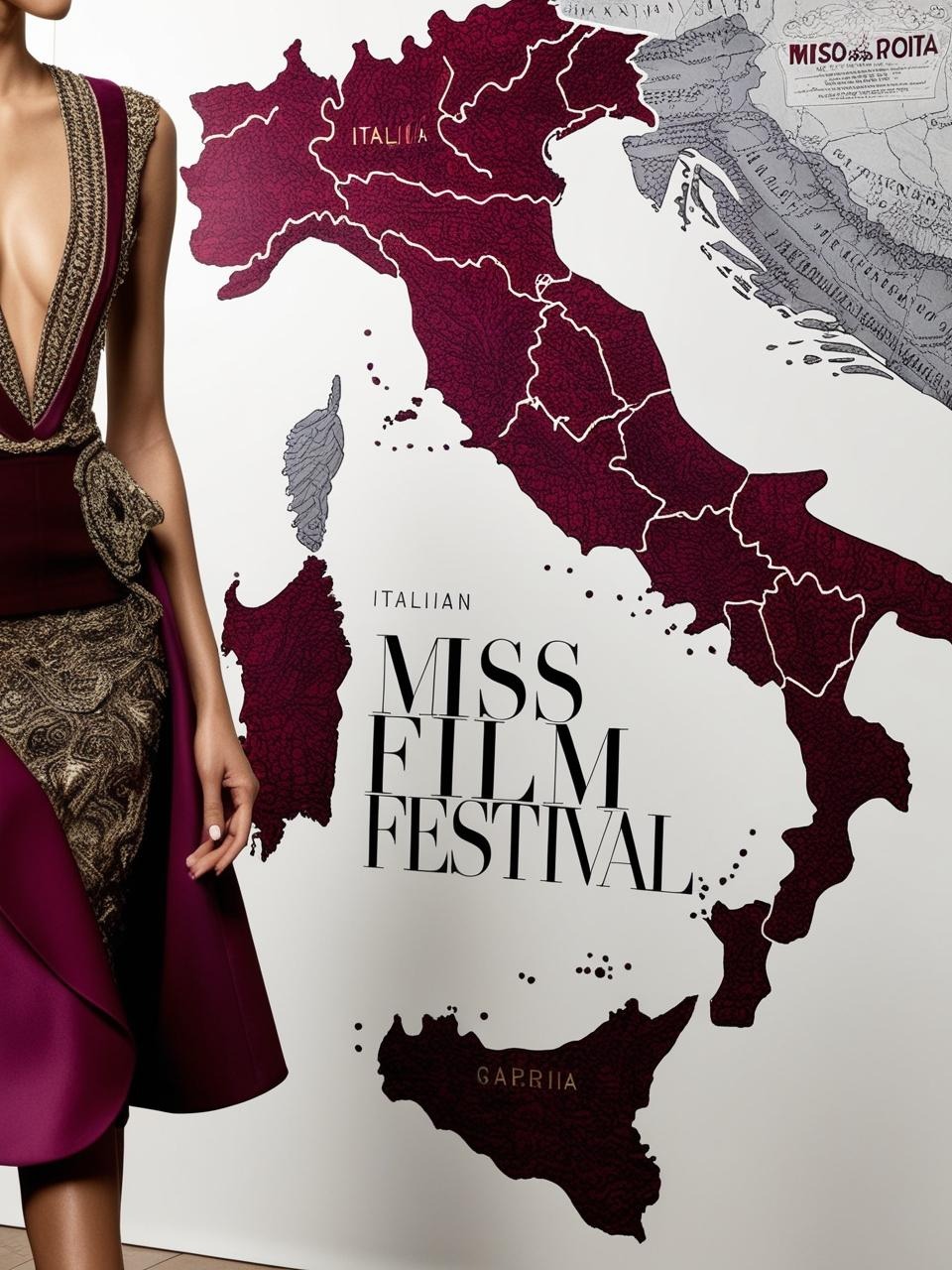 miss film festival