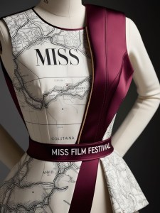 miss film festival