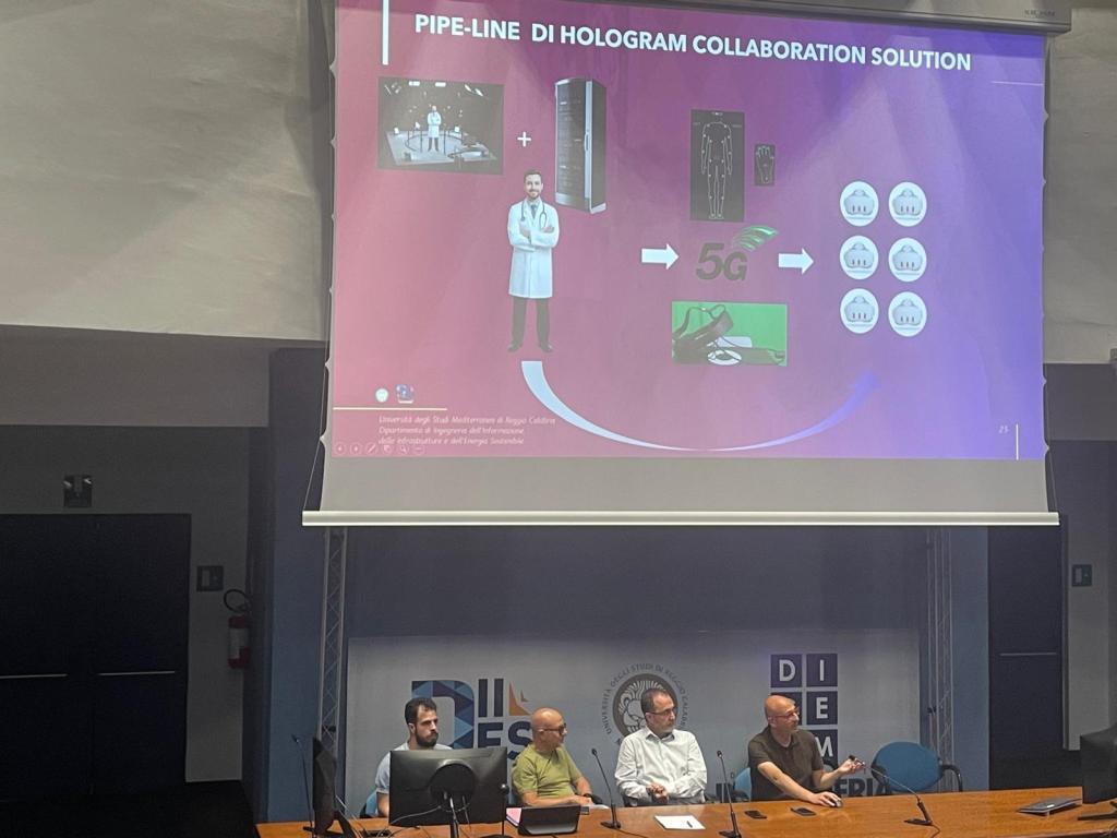 ordine medici corso formazione ()
