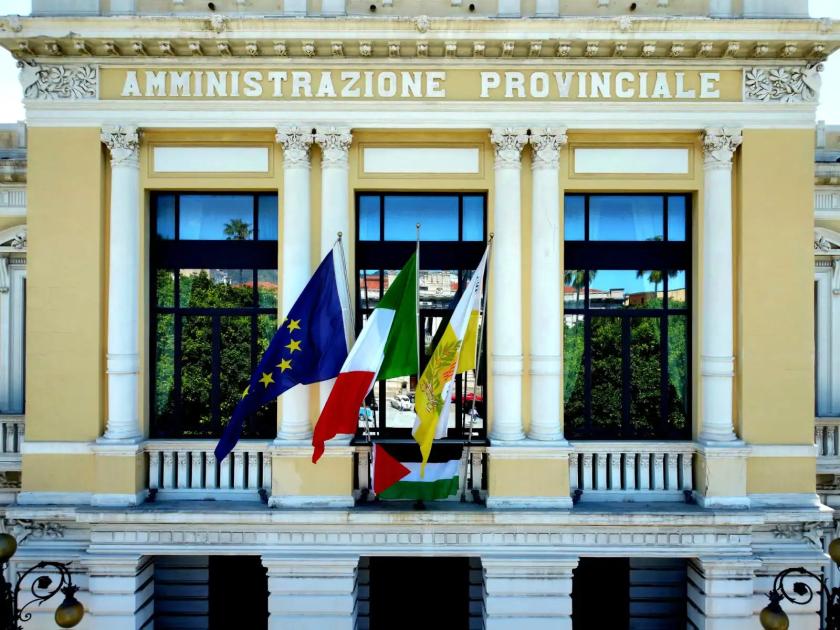Nuovi avvisi di progressione alla Metrocity, Falcomatà e Versace: ‘Garantite competenza e professionalità’