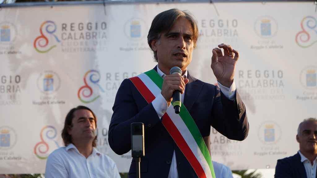 parco del vento punta pellaro