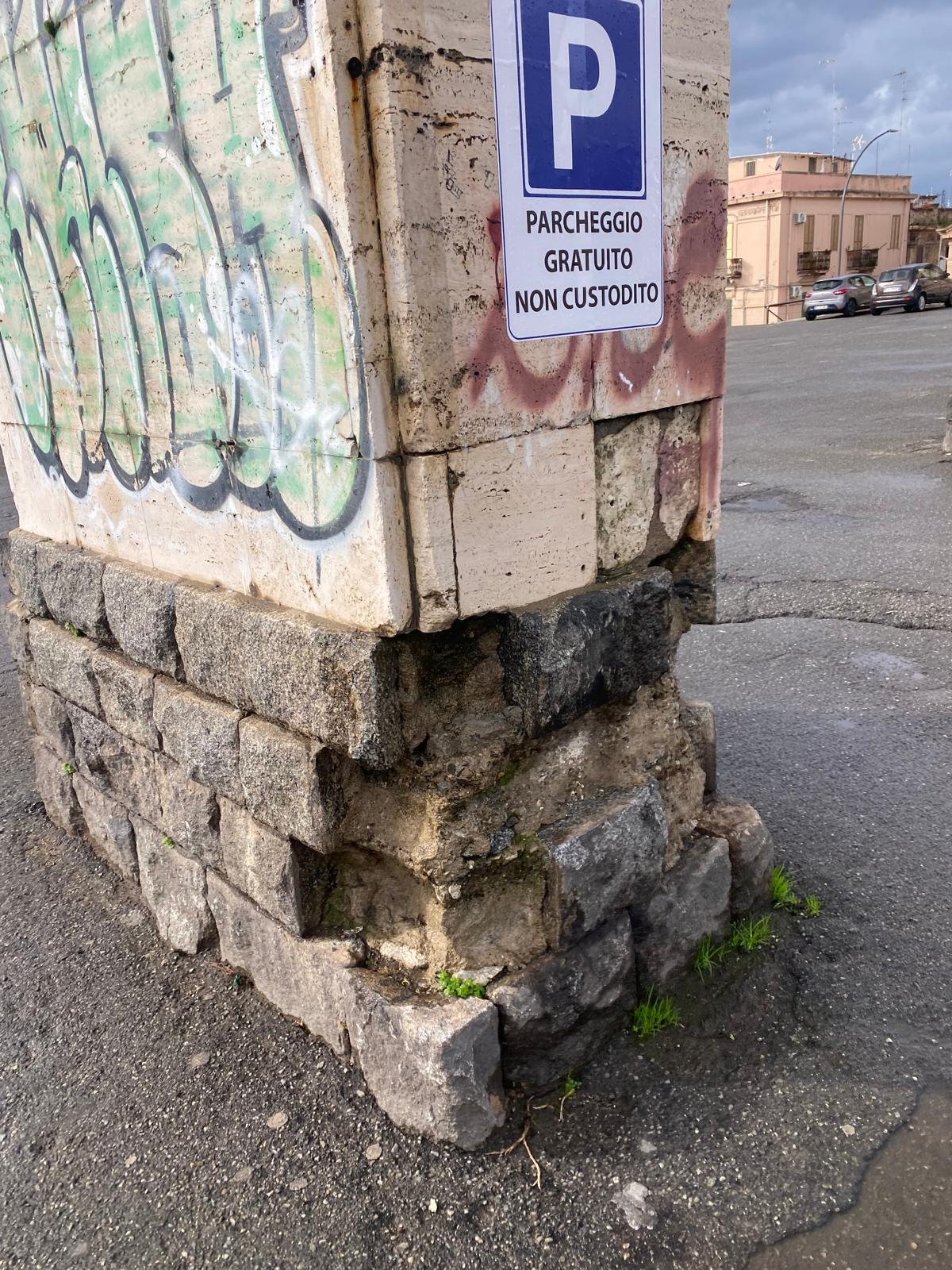 piazza del popolo ()