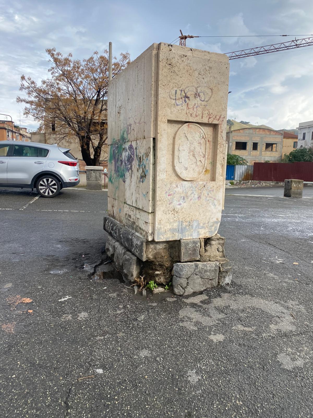 piazza del popolo ()