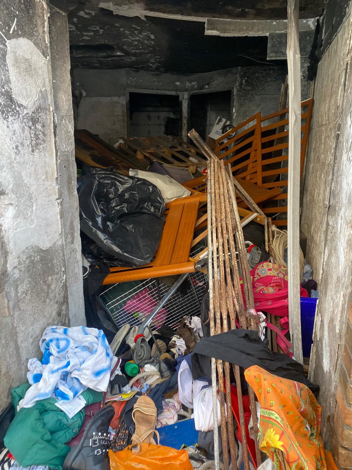 piazza del popolo ()