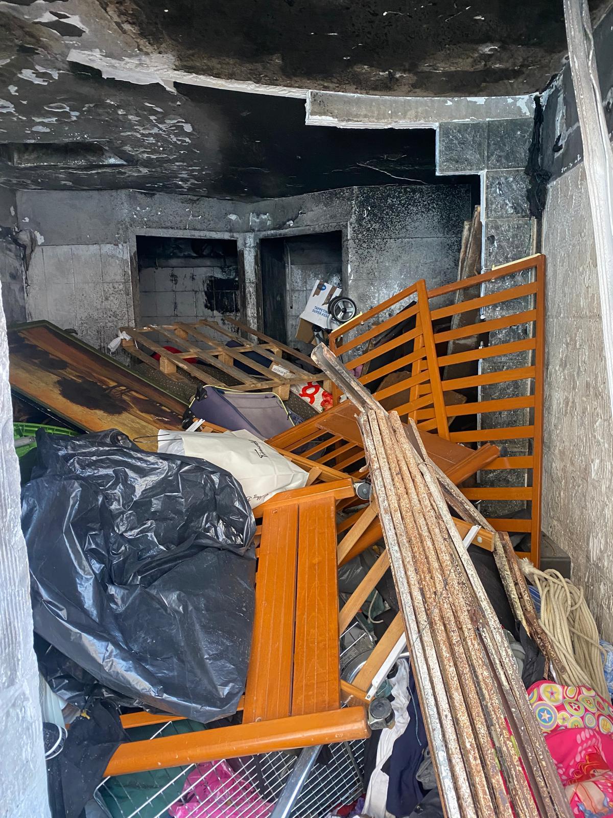 piazza del popolo ()