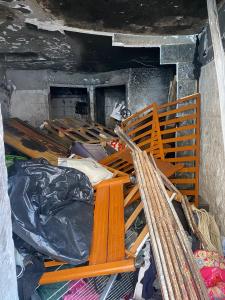 piazza del popolo ()