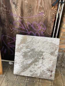 piazza del popolo ()