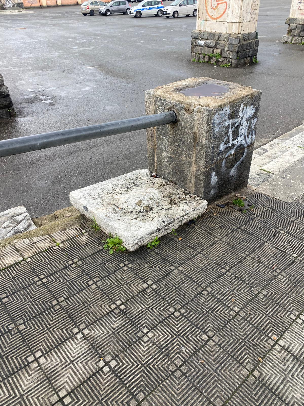 piazza del popolo ()