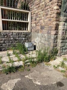 piazza del popolo ()