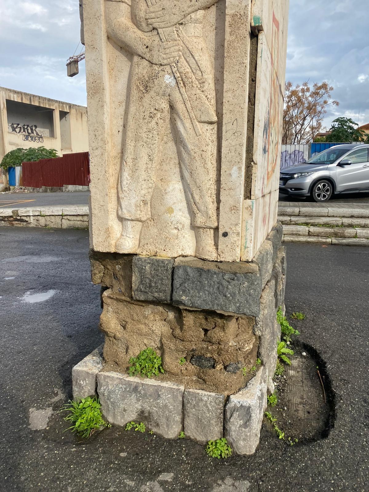 piazza del popolo ()
