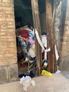 piazza del popolo ()