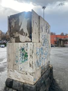 piazza del popolo ()