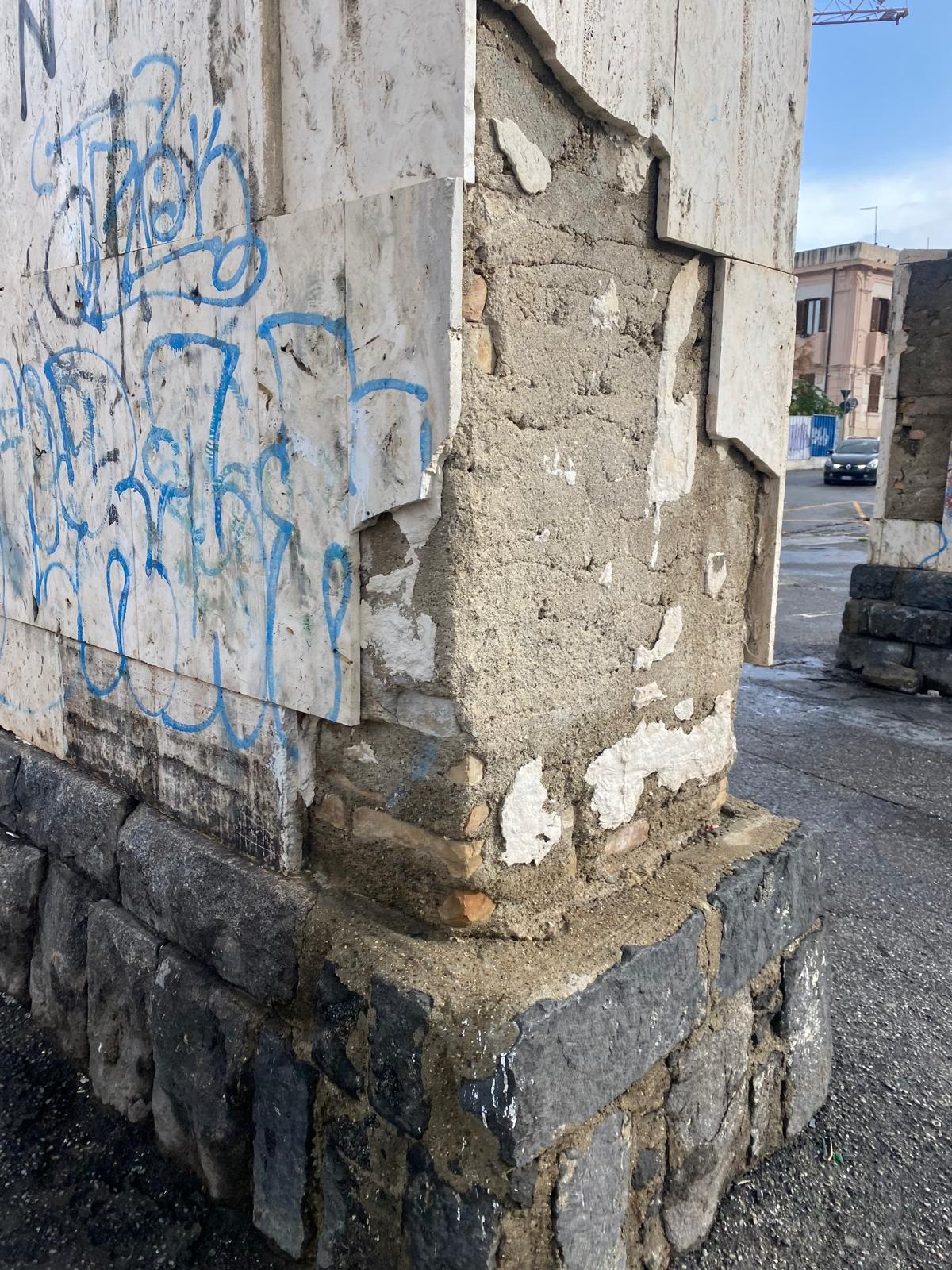 piazza del popolo ()