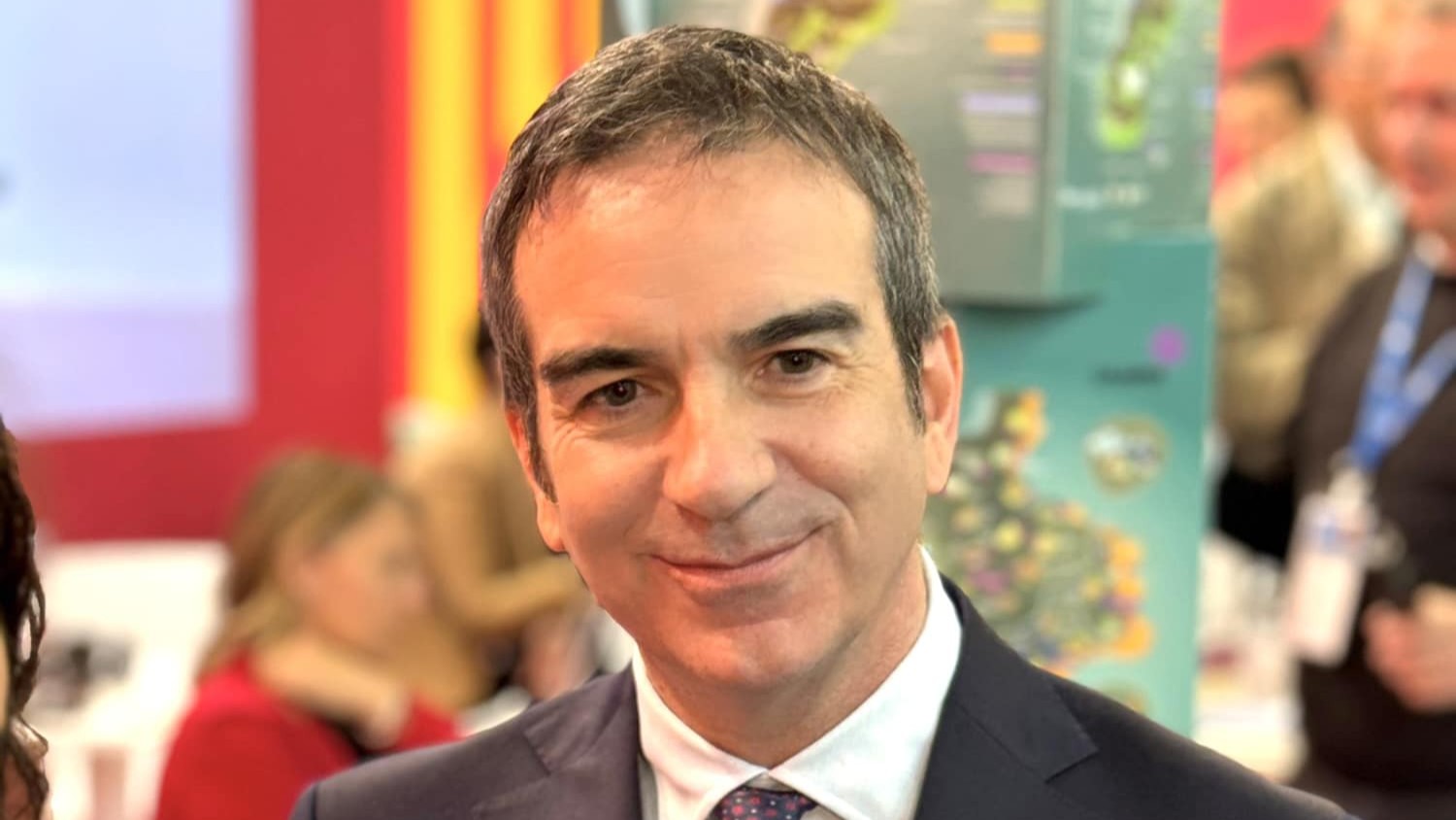 presidente roberto occhiuto