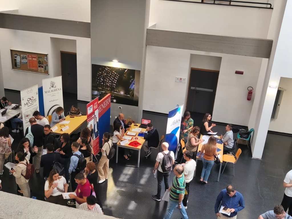 professional day