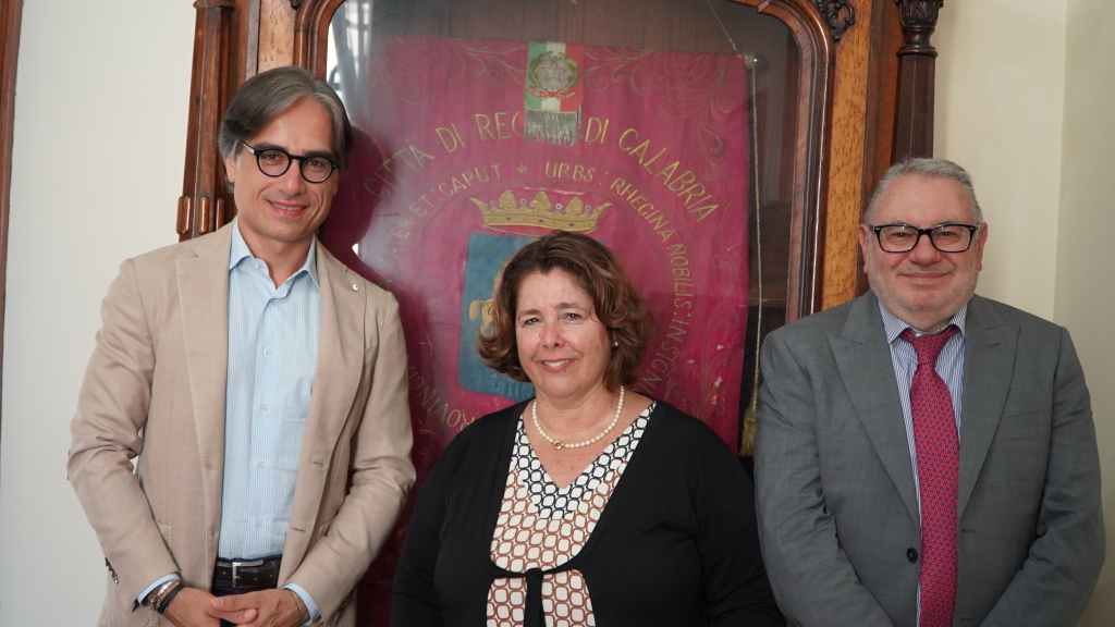 saluti banca d'italia