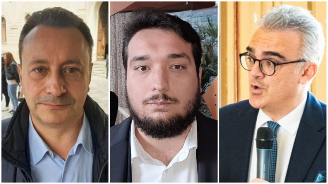 Congresso provinciale del Pd a Reggio, i nomi in campo: si cerca una soluzione unitaria