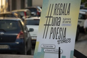 Foto di Chiara Gligora