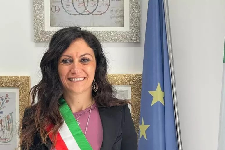 Succurro (Anci): “Democrazia in Calabria pesantemente minacciata”