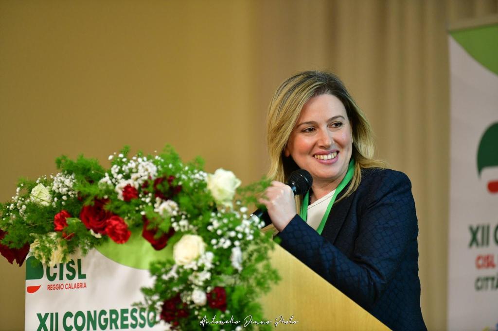 Anna Rosa Marrapodi