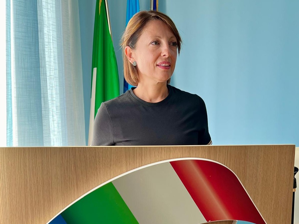 AnnaComi