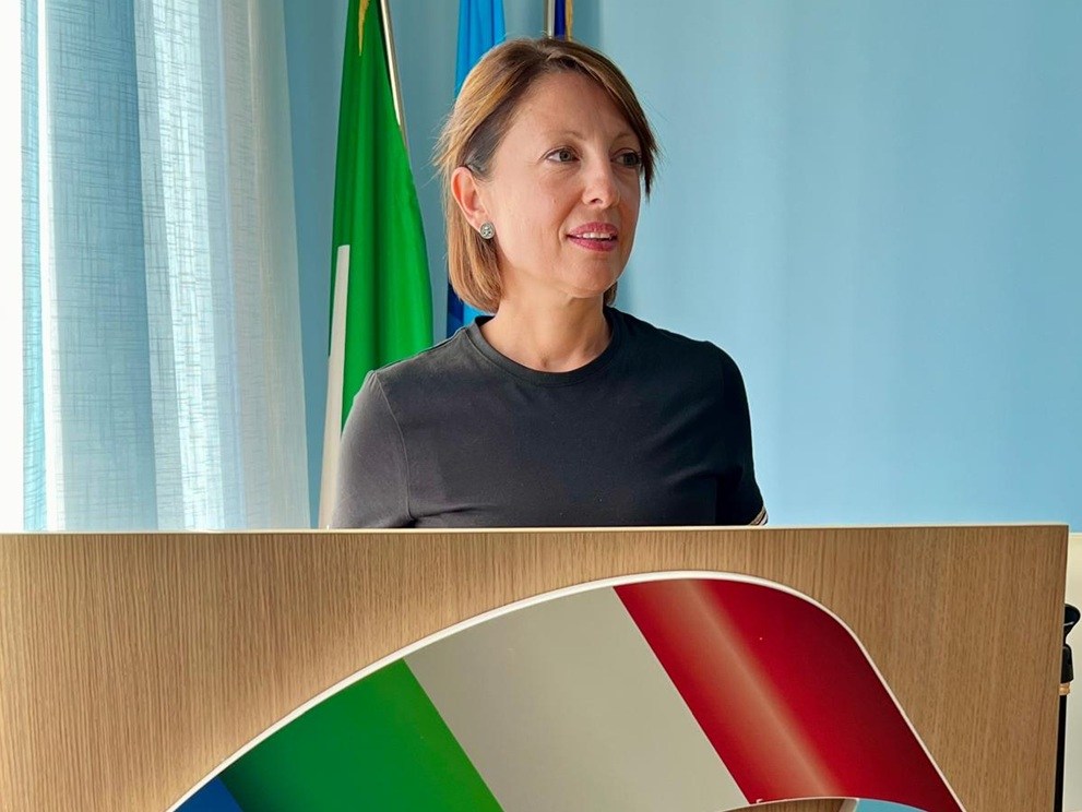 AnnaComi