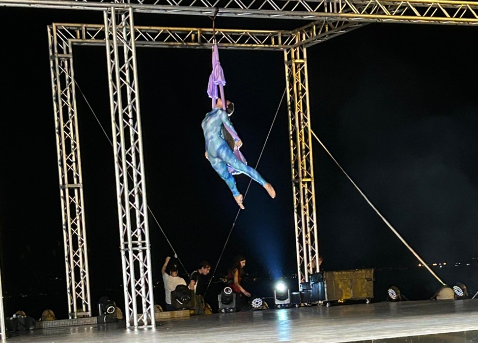 Briritmica