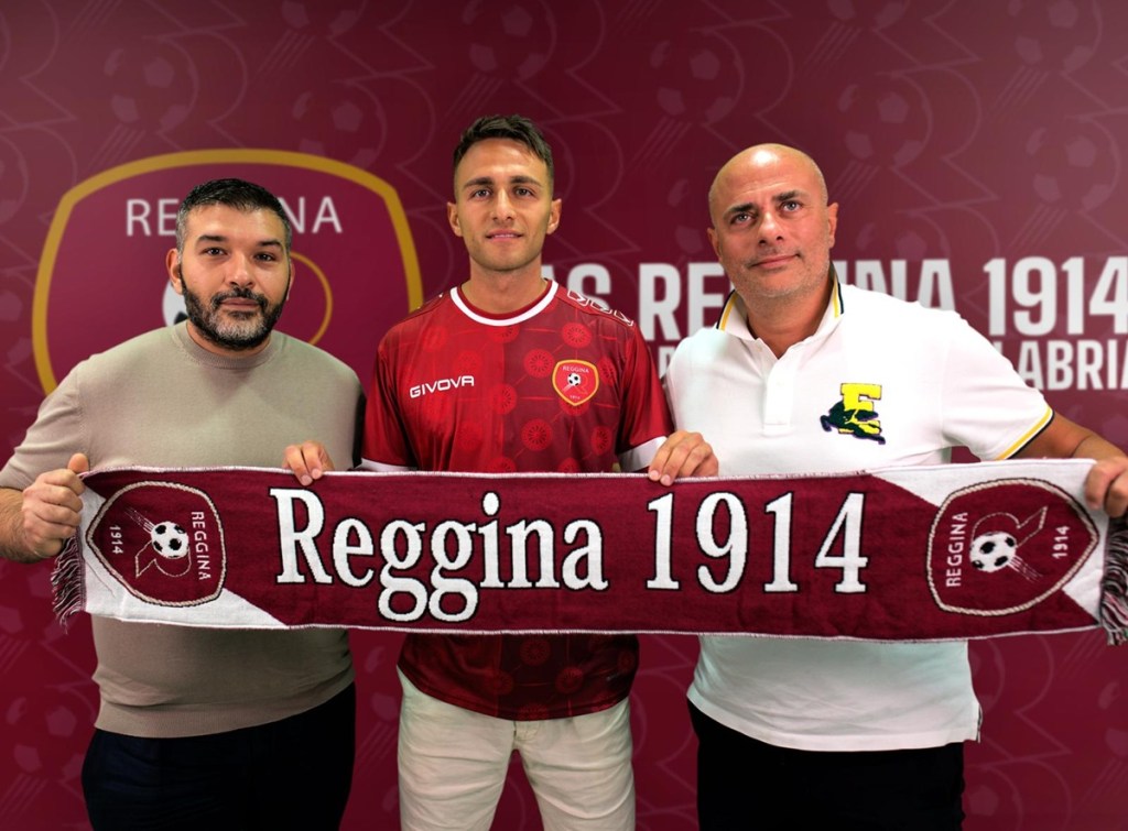 Edera Minniti Praticò