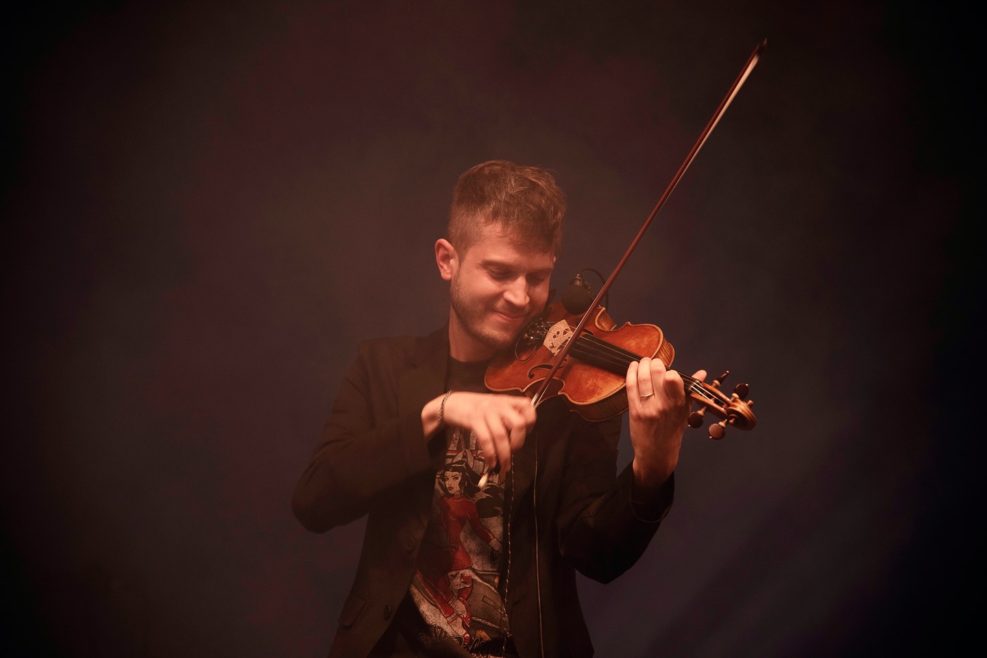 Federico Mecozzi