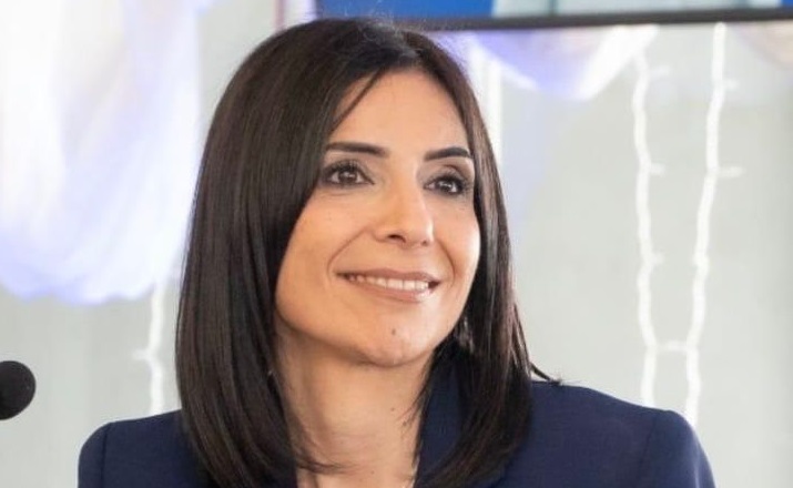 Al via il primo Forum interparlamentare UE – Asia Centrale, Princi: ‘Risultato storico’