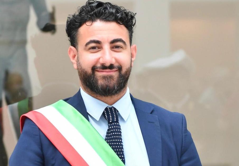 Platì, Giovanni Sarica è il nuovo Sindaco Facente Funzioni dopo la decadenza di Sergi
