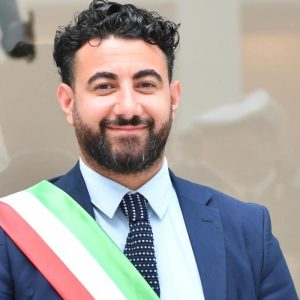 Platì, il sindaco Sarica: ‘Il Governo ascolti chi lavora, la Calabria non può essere lasciata sola’