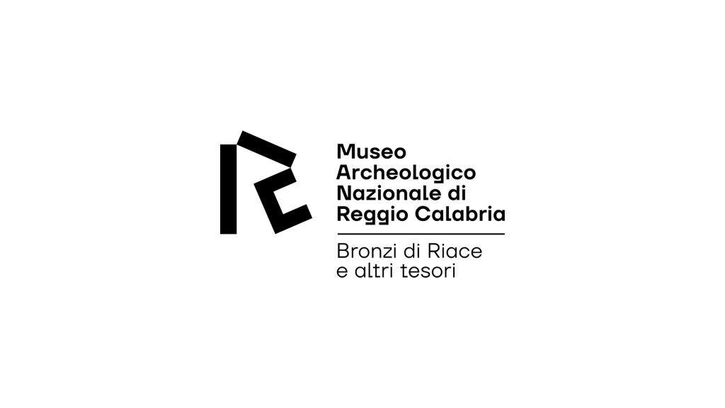IMMAGINE BRAND MARRC