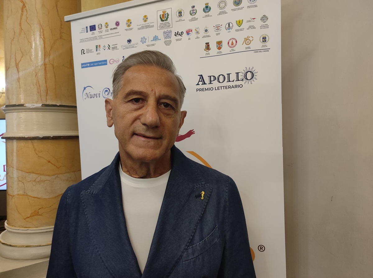 Paolo Catalano