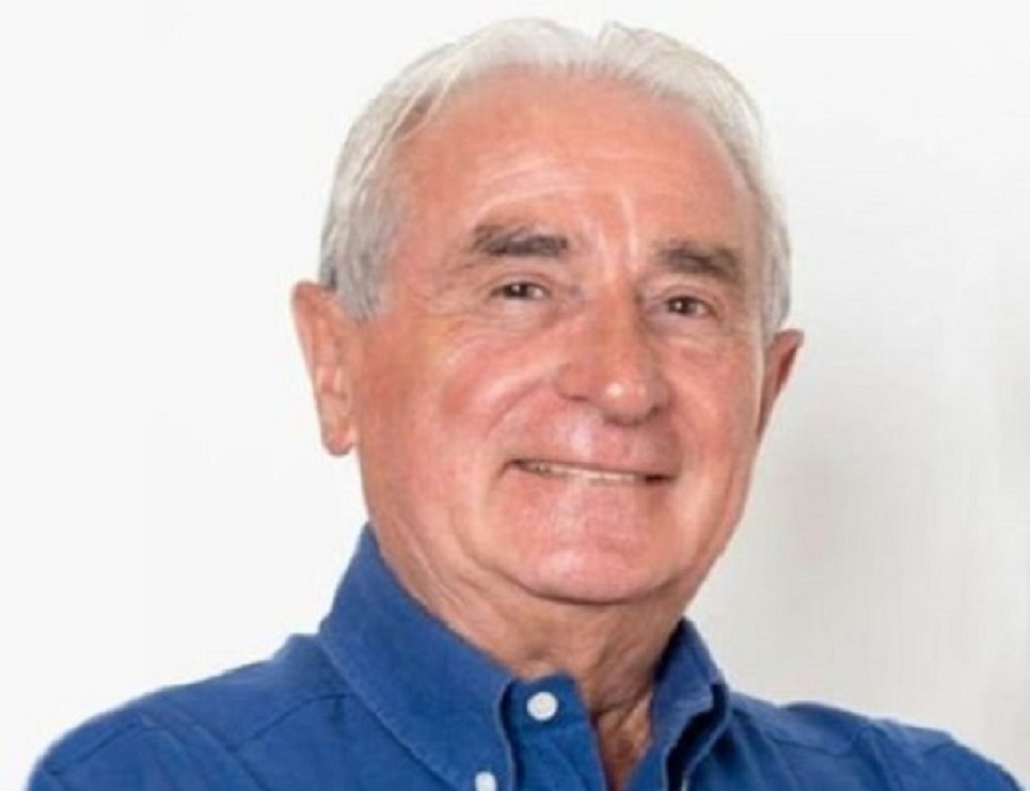 Sindaco Rosarno~ ~cache ()